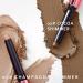 CUTEBEY 2Pcs Waterproof Eyeshadow Stick Set | Long Lasting Creme to Powder Formula | Thrive Upgraded with Soft Brush | Rose Gold Tube Taffy Color - Buy Online on GoSupps.com