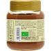 Jardin BiO tic Organic Hazelnut Chocolate Spread - Sweet - AB Certified - 350 g Jar - Buy Online on GoSupps.com