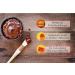 Sweet Baby Ray's BBQ Sauce Original 3 Pack (3 x 18 oz) - Authentic American Grill Sauce with Smoky Flavor - Perfect for BBQ Lovers! - Buy Online on GoSupps.com