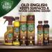 Old English Lemon Oil Furniture Polish 12 Fl Oz Bottle (Pack of 6) - Buy Online on GoSupps.com