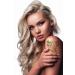 Dopetattoo 6 Sheets Temporary Tattoos - Mechanic Punk Clockwork Butterflies Wildflowers - Neck Arm Chest - Men Women Adults - Buy Online on GoSupps.com