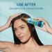 Head & Shoulders DERMAXPRO Anti Dandruff Shampoo & Conditioner Set with Scalp Treatment - Aloe Vera & Vitamin E Gift Set - Buy Online on GoSupps.com