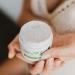 Face Moisturizer for Dry Skin - Manuka Honey & Aloe Vera Cream for Men & Women - Soothing Redness Relief for Sensitive Skin & Eczema - Buy Online on GoSupps.com