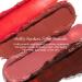 Ogee Tinted Sculpted Lip Oil Linnea Linnea - Shimmery Peach 1 Count (Pack of 1) - Buy Online on GoSupps.com