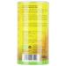 Buy Organic Rapunzel Ground Tiger Nuts - Natural 300g Pack | International Shipping Available - Buy Online on GoSupps.com