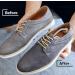 Kaps Leather Conditioner & Colour Restorer for Nubuck & Suede | Sponge Applicator & Shoe Brush Included | Softener for Shoes & Accessories - Buy Online on GoSupps.com