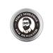 Percy Nobleman Moustache Wax