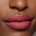 Maybelline Superstay Matte Ink Crayon 85 Change Is Good Pink Lipstick 22.0 ml - Longlasting, Precision Applicator - 0.74 Fl Oz - Buy Online on GoSupps.com