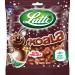 Koala lait 185g