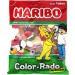  HARIBO Haribo Mini Color-Rado Pack of 3 Fruity Gummies 175g - Buy Online on GoSupps.com