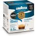 Lavazza A Modo Mio Tierra Bio for Amazonia 16 ECO CAPS Coffee Capsules (2) - Buy Online on GoSupps.com