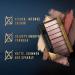 Max Factor Masterpiece Nude Palette 003 - Buy Online | International Shipping Available - Buy Online on GoSupps.com