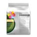 Buy Jacobs Latte Macchiato Classico Tassimo Capsules - Pack of 40 (5 Packs of 8 Drinks) | International Shipping Available - Buy Online on GoSupps.com