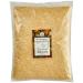 Old India Onion Granules 8/12 2kg 2 kg (Pack of 1)