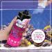 Microbe-Lift Coral Active 3785 ml - Coral Booster for Growth & Color in Seawater Aquariums - Enhance Stone Corals & Mussels - Buy Online on GoSupps.com