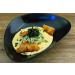Knorr Gourmet Sauce Hollandaise 1L - Premium Fine Butter Taste for International Shipping - Buy Online on GoSupps.com