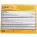 Gold Bond Maximum Strength Anti-Itch Cream - 1 oz | Fast Relief for Itchy Skin - Buy Online on GoSupps.com