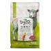 Purina Beyond Simply, Natural Lamb & Whole Barley Adult Dry Dog Food 3.2 lb. Bag