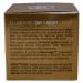 Buy Absolute Care Lux 24 Karat Gold Illuminating Day & Night Cream - Premium Anti-Aging Skincare for Radiant Skin Worldwide - Buy Online on GoSupps.com