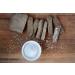 Anthony's Organic Buckwheat Flour 3 lb - Made in USA, Gluten-Free & Vegan - Buy Online on GoSupps.com