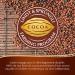 Lindt - Bo te de Chocolats CONNAISSEURS - Assortiment de Pralin s et Gianduja 183g (Lot de 2) Lait Blanc et Fourr  - Buy Online on GoSupps.com