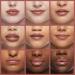 bareMinerals Gen Nude Patent Lip Lacquer Bae 0.12oz - Long-lasting Lip Gloss for Women - Buy Online on GoSupps.com