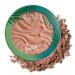 Physicians Formula 3-Step Butter Perfection Bronzer Highlighter Blush - Multi 0.81 oz - Buy Online on GoSupps.com