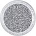 Buy Silver Glitter Powder for Nail Art | Premium Nail Design Supplies - Buy Online on GoSupps.com