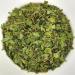Ground Elder Herb Tea | Aegopodium Podagraria L | gopode Podagraire Herbe Tisane | Health Embassy (100g) - Buy Online on GoSupps.com