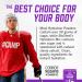 Buy BioSteel Sugar-Free Hydration Mix with Electrolytes - Grape Flavor 20 Servings | Shop Internationally - Buy Online on GoSupps.com