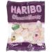 Haribo Chamallow 100 g Marshmallow 100 g (Lot de 1)