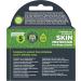 Wilkinson Hydro Trim & Shave Skin Protection Premium Blades for Men Pack of 3 - Buy Online on GoSupps.com