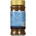 Jamaica Mountain Peak Instant Coffee 6 OZ by Salada - Buy Online on GoSupps.com