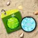Retailage de sable dissolvant de sable pour la plage Sac de d m nagement de imperm able portable Soft r utilisable plage en poudre de nettoyage pour un nettoyage rapide et Lac bleu 1 unit (Lot de 1) - Buy Online on GoSupps.com
