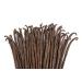 Tahitian Vanilla Beans - 50 Count Extract Grade B Pods for Baking, Homemade Extract, Brewing, Coffee, Cooking - Buy Online on GoSupps.com