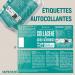 Collagen and Hyaluronic Acid - Collagen 120 tablets Strong Joints and Hydrated Skin. Collagen Hyaluronic Acid Coenzyme q10. 2 Month Cure Collagen for Joint and Nails - Buy Online on GoSupps.com