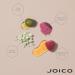 Joico Innerjoi Preserve Conditioner - Buy Online on GoSupps.com