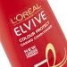 L'Oreal Elvive Colour Protect Conditioner 500ml - Hair Care Treatment - Buy Online on GoSupps.com