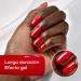 essie Gel Couture Longlasting High Shine Nail Polish - Fairy Tailor 13.5ml (Pack of 1) - Buy Online on GoSupps.com