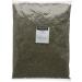 JustIngredients Essentials Thyme 1 kg