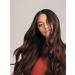 Wella Professionals Color Fresh Mask Temporary Colour Refresh Treatment Semi-Permanent Hair Dye Hair Gloss Treatment for Brown Hair 150 ml (Pack of 5) Chocolate Touch - Buy Online on GoSupps.com