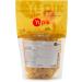 Yupik Diced Pineaple Sulfite-Free Candied Fruit 1Kg 1 kg (Pack of 1) - Buy Online on GoSupps.com