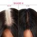 L'Oreal Excellence Creme 5CB Medium Chestnut Brown - Triple Protection Hair Color | 1 Application - Buy Online on GoSupps.com