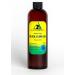 Black Seed Oil/Cumin Oil Unrefined Organic Virgin Raw Cold Pressed Premium Fresh Pure 12 oz 355 ml - Buy Online on GoSupps.com