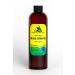 Black Seed Oil/Cumin Oil Unrefined Organic Virgin Raw Cold Pressed Premium Fresh Pure 12 oz 355 ml