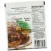 Mayacamas Brown Gravy Mix 0.65 oz (Pack of 12) | Savory Gluten-Free Gravy Mix - Buy Online on GoSupps.com