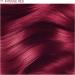 Adore Shining Semi Permanent Hair Colour 71 Intense Red 118ml - Long Lasting Hair Dye - Buy Online on GoSupps.com