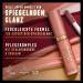 Max Factor 2000 Calorie Lip Glaze Full Shine Lip Gloss in Berry Sorbet - Buy Online on GoSupps.com