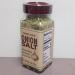 Trader Joe's Onion Salt - Pack of 2 | Premium Seasoning Blend - Buy Online on GoSupps.com