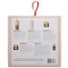 SKIN&CO Roma Once Upon A Glow Luxe Set - Premium Skincare Collection for Radiant Skin | International Shipping Available - Buy Online on GoSupps.com